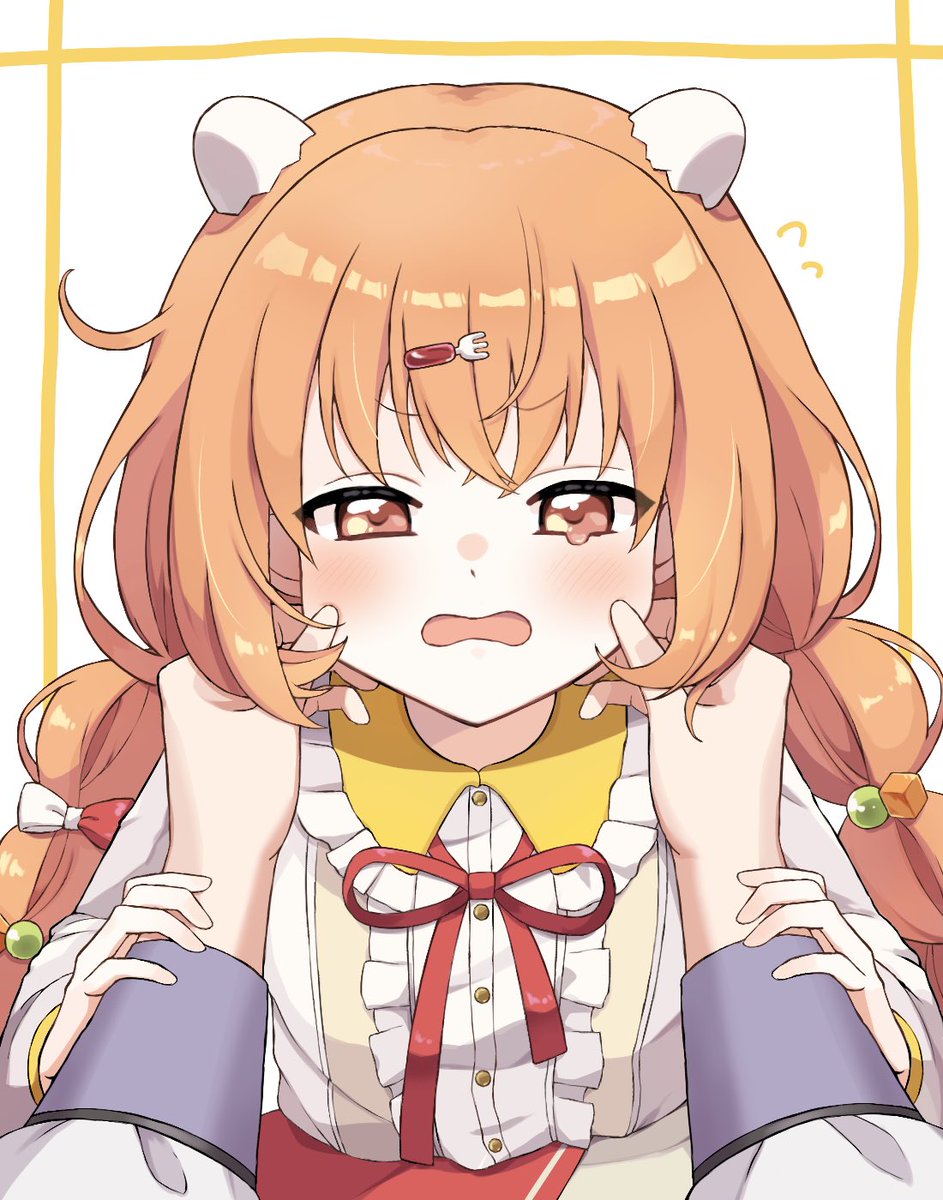 水色ゆゆ@ご依頼受付中 (@mzir_yu2) / Posts / X