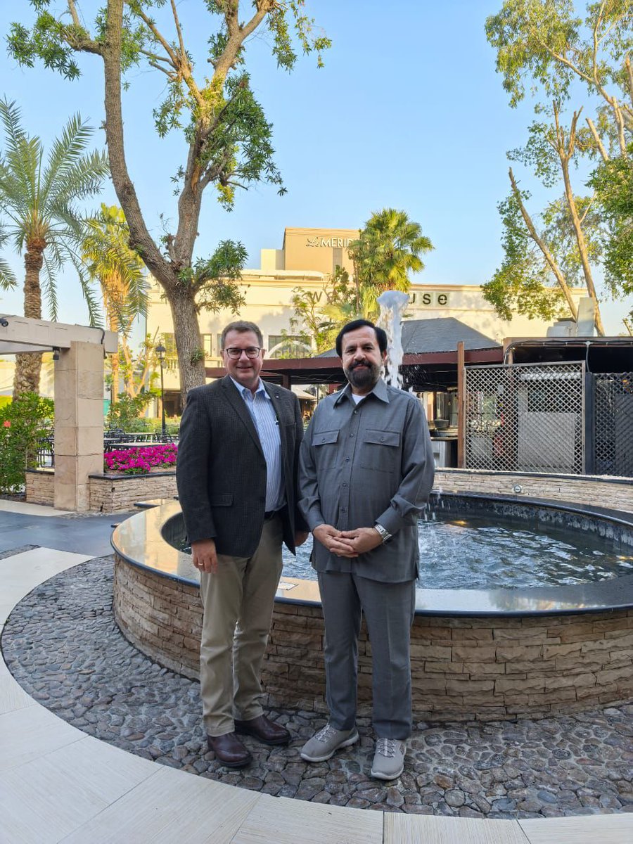 Afghan Business Council-Dubai tweet media