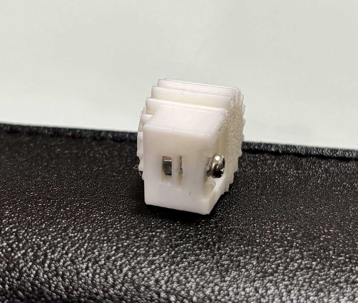 ｼﾙﾀﾝ（╹◡╹） (@SILVER_TANKERS) / Posts / X