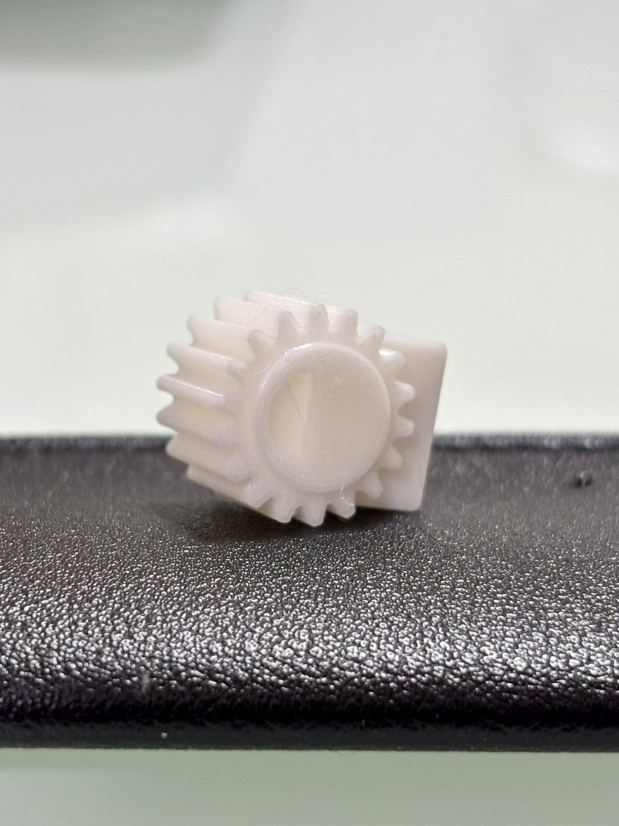 ｼﾙﾀﾝ（╹◡╹） (@SILVER_TANKERS) / Posts / X