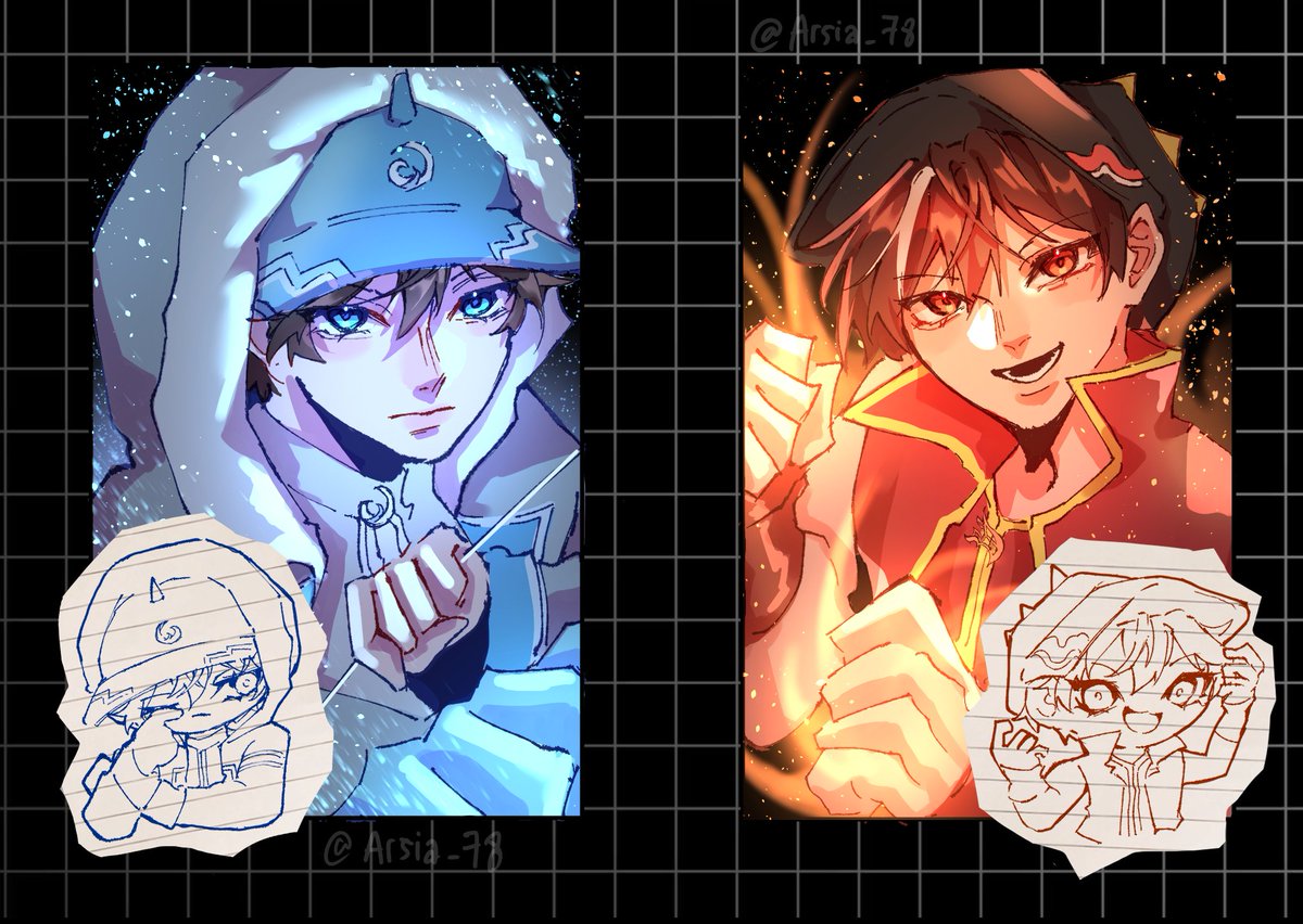 Sia || busy with college🤡 tweet media