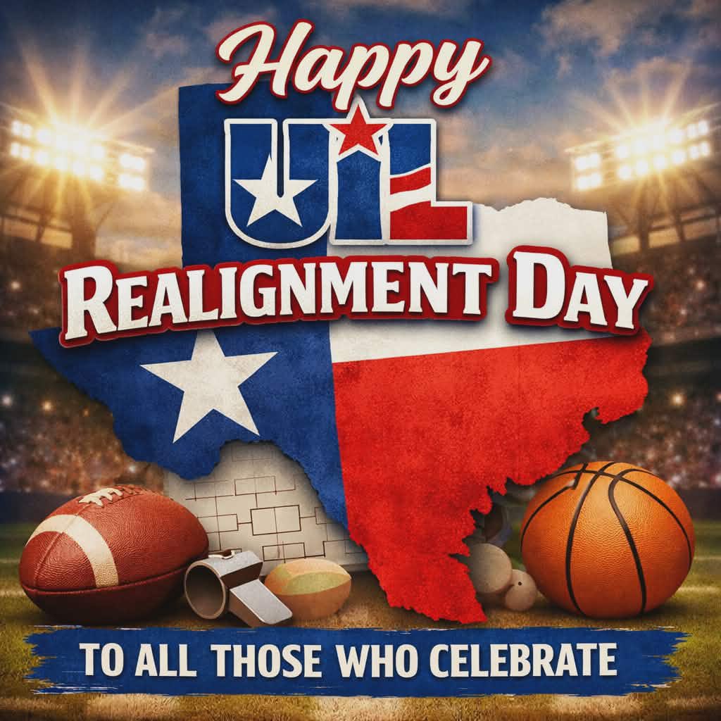 Coach Maddox tweet media