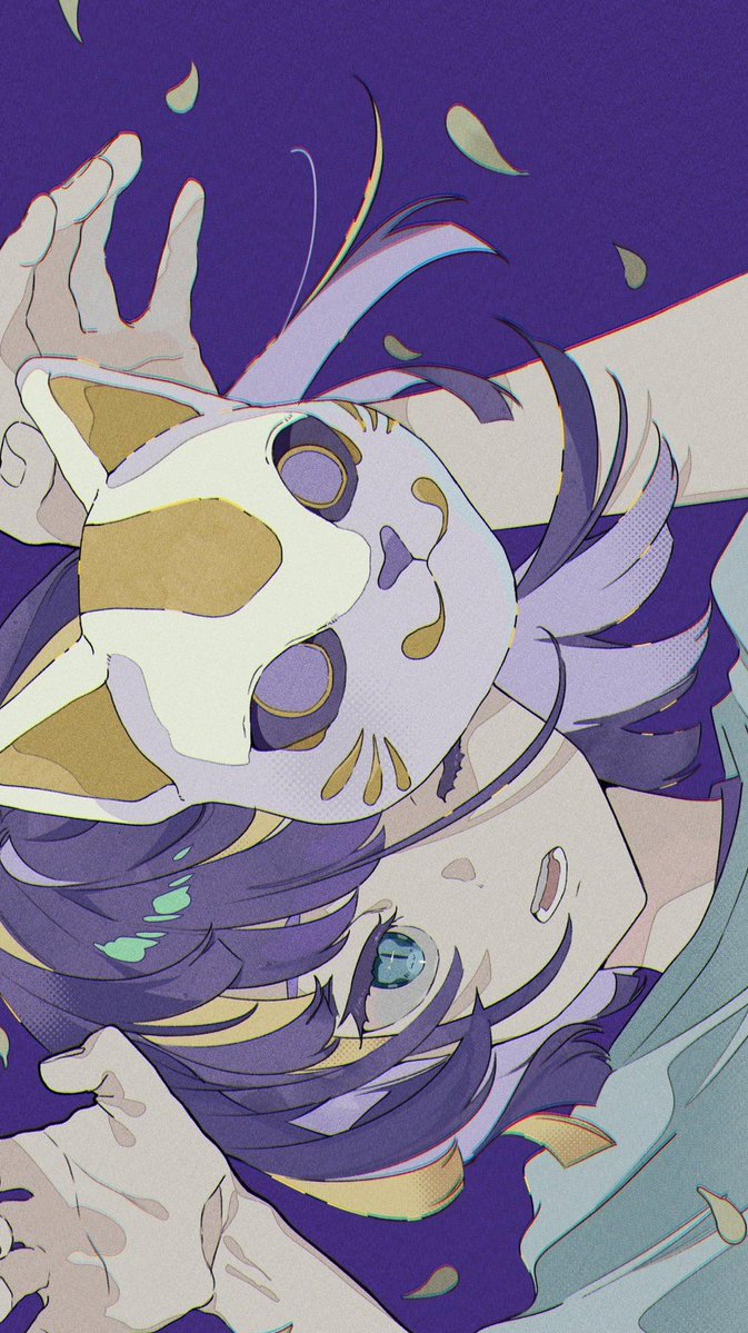 TylerFishman's tweet image. 空 #今日の出来事 👣