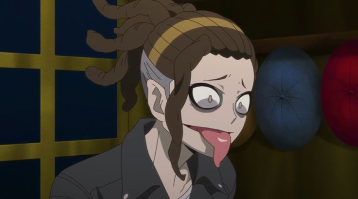 “we have                                     “i know, i
dating rumors”                         started it”