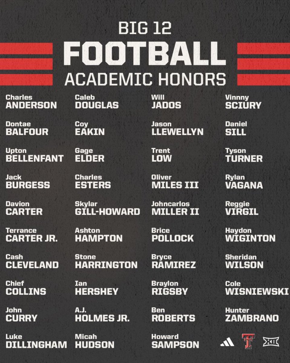 Justin Johnson tweet media