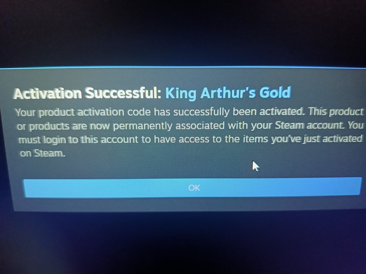 solo_rovering's tweet photo. Special thanks to #LucadoLegit for the game ❤️ https://t.co/1OOpb7y86S