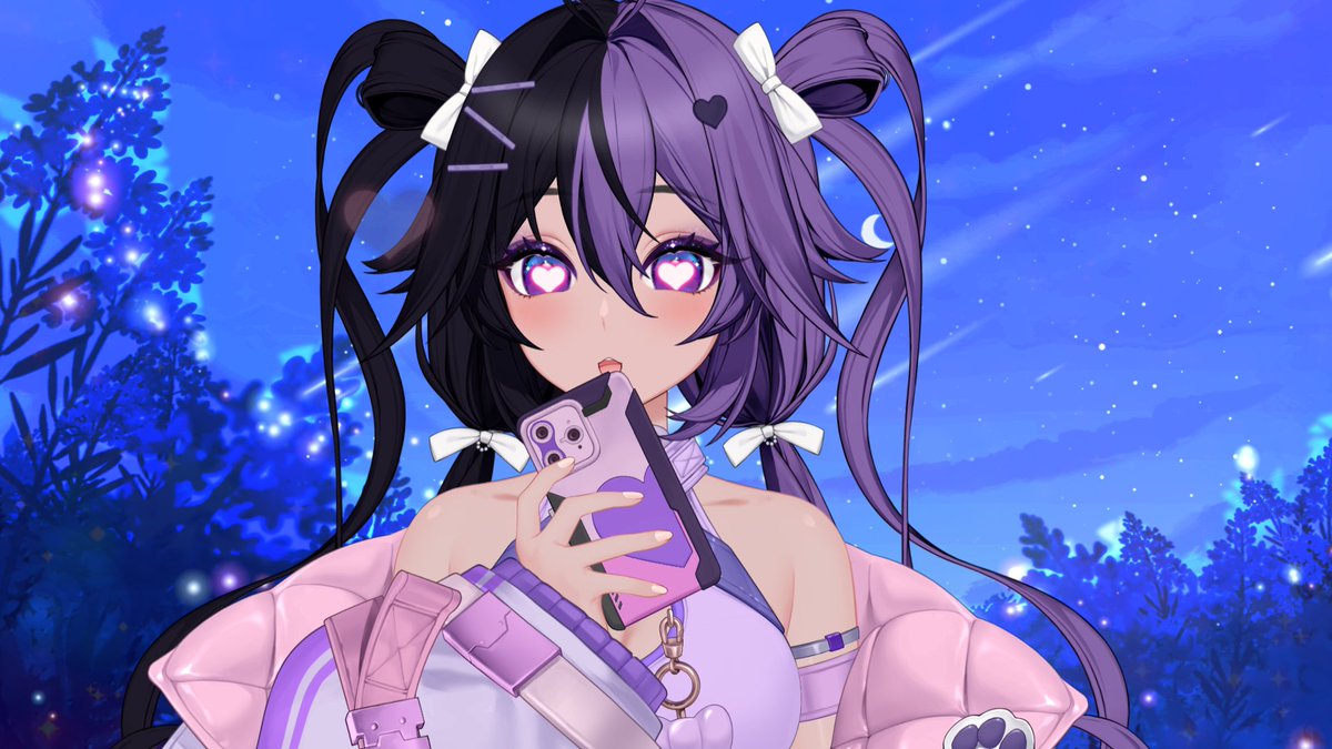 🖤✨ ndygrl überdosiert ✨💜 tweet media
