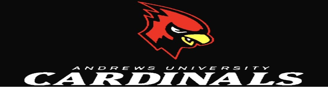 Blessed to receive my second offer from Andrews University!! #AGTG