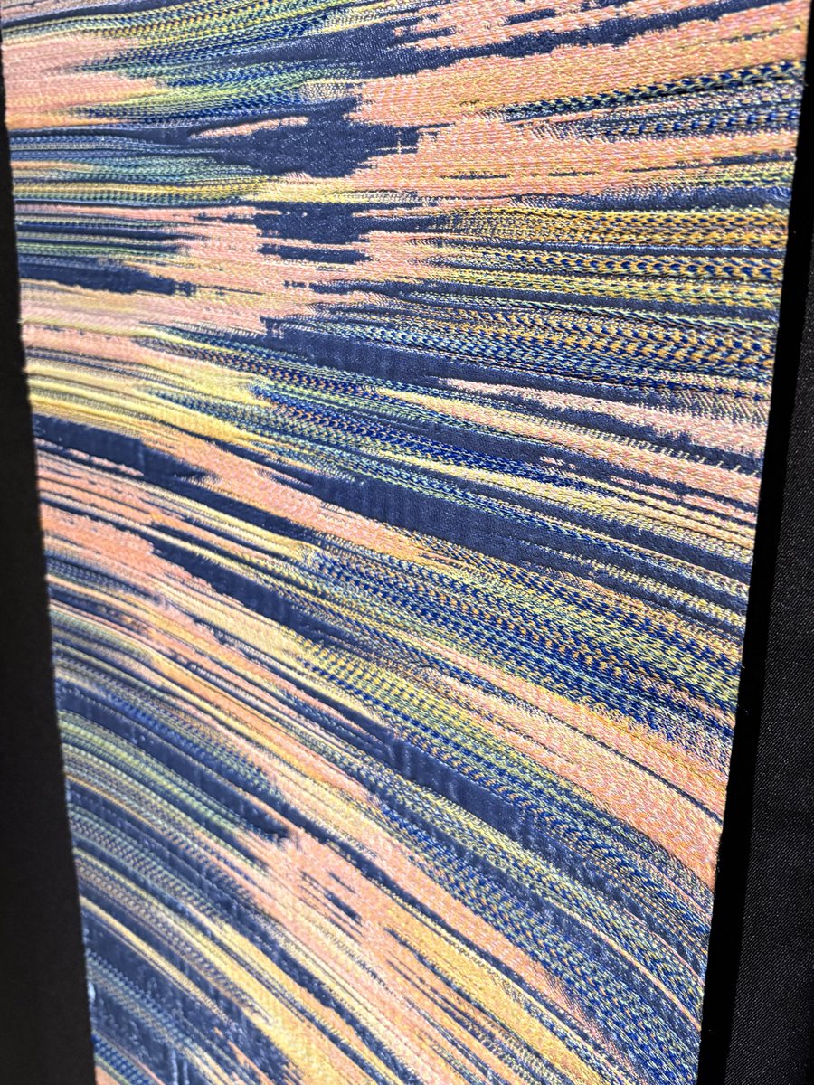 せきや tweet media