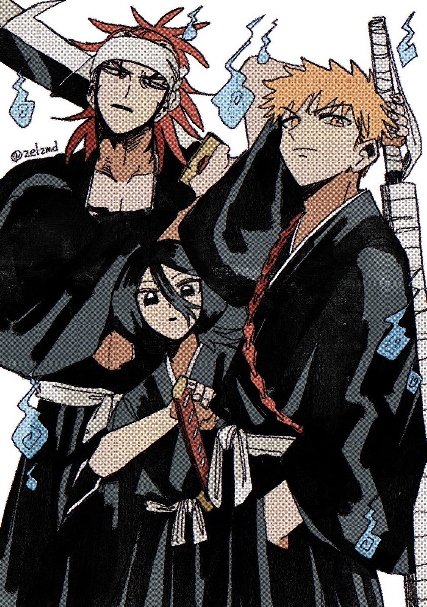 ミルク (@zelzmd) on Twitter photo 