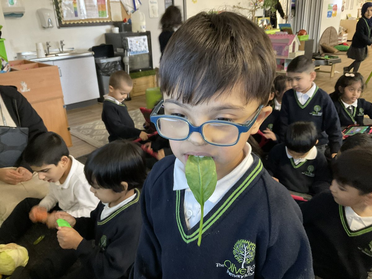 Manisha Patel tweet media