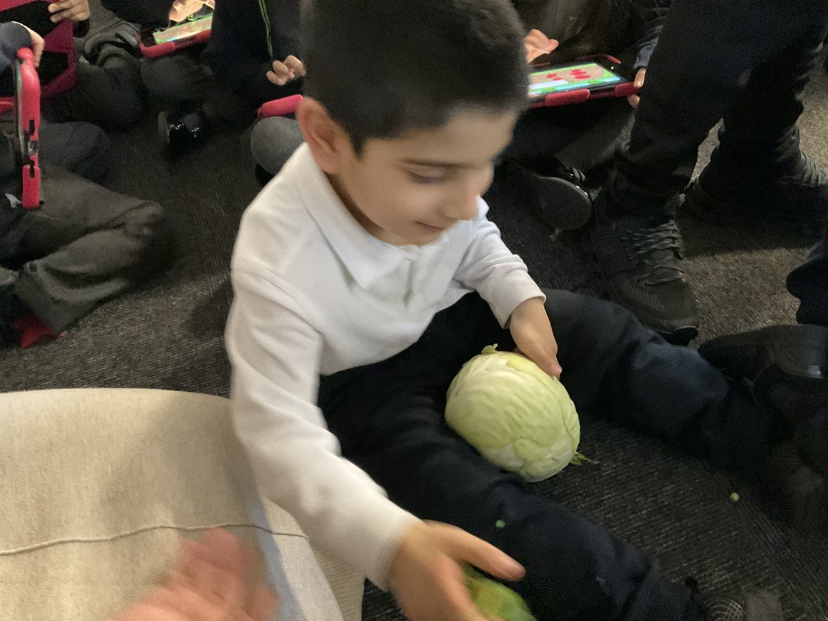 Manisha Patel tweet media