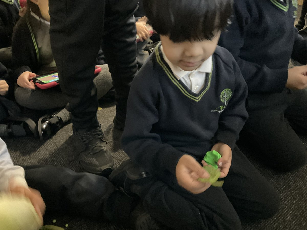 Manisha Patel tweet media