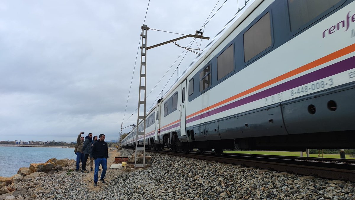 CUP Vilanova i la Geltrú tweet media