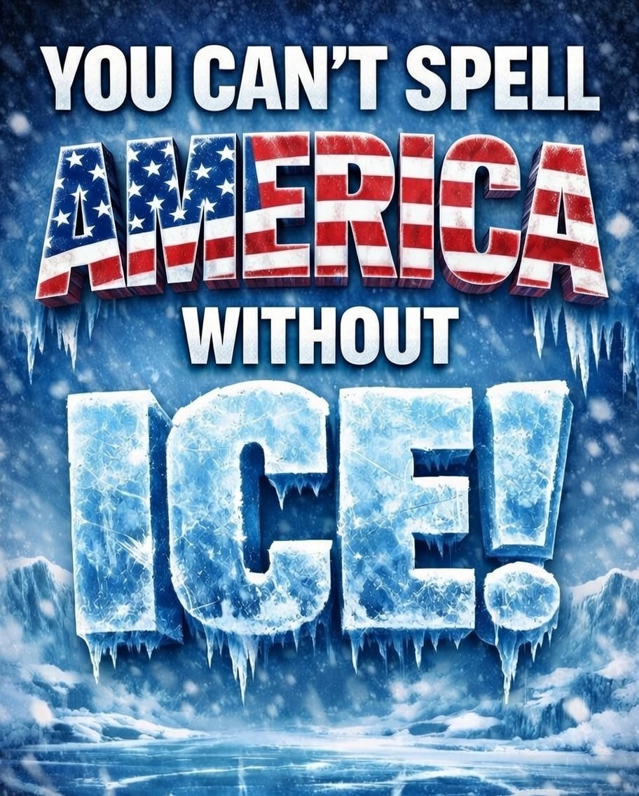 John Motley tweet media