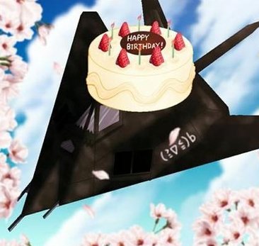 schrodinger69's tweet image. 地球はどっちのかな？ 🤒