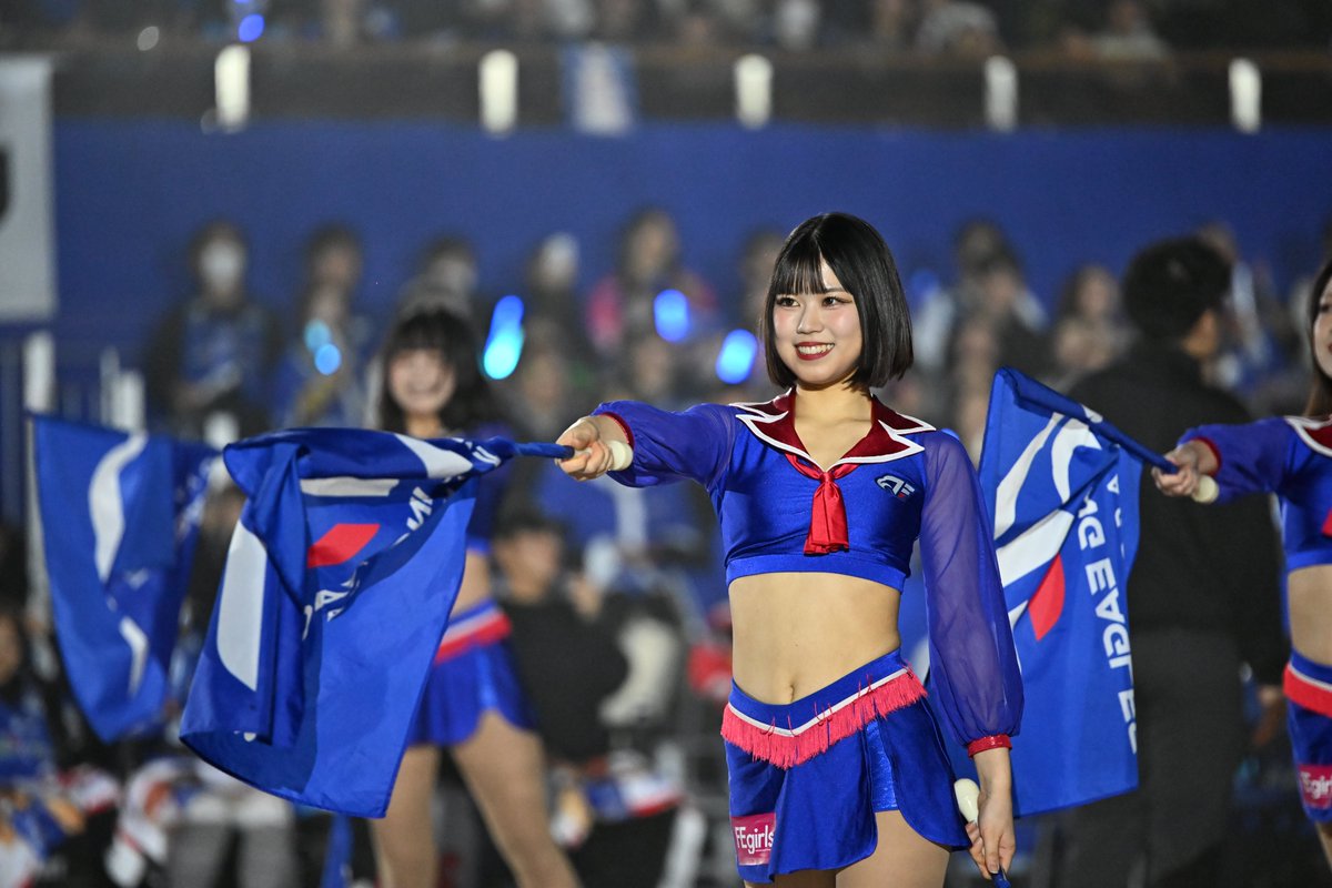 じゅんじゅん (@junjun_d780) / Posts / X