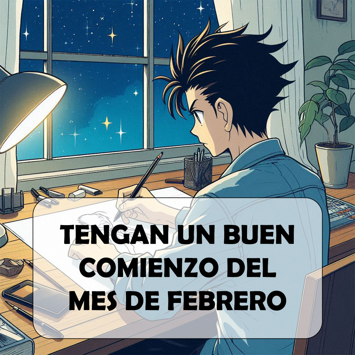 pabloluisrc's tweet photo. Good morning... https://t.co/eRYurMxqxL