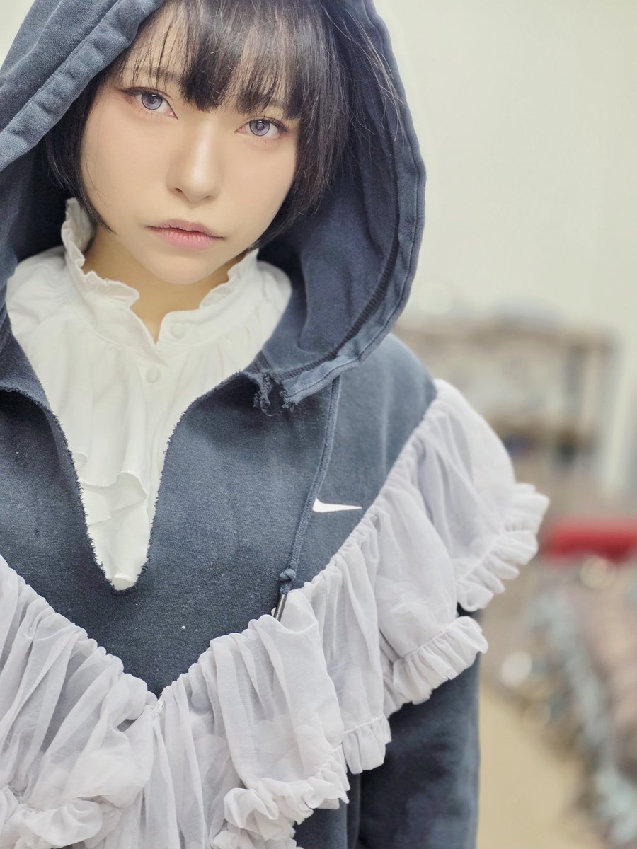 御茶海マミ(みさみまみ) (@samami27) / Posts / X