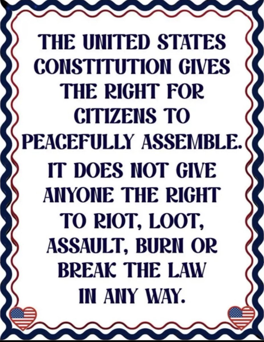 Coffee Anytime tweet media