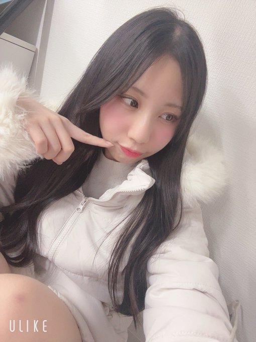 みうのTwitter画像36