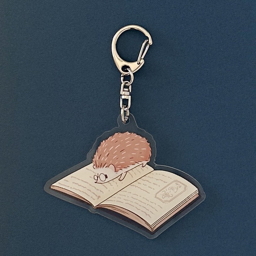 📣イベント参加のお知らせ

COMIC CITY 福岡 63
🗓2026年2月23日（祝）
📍マリンメッセ福岡 A館
🪑スペース く55ab

新作＆既存グッズをたくさん持って行きます！
お近くの方、ぜひ遊びに来てください☺️