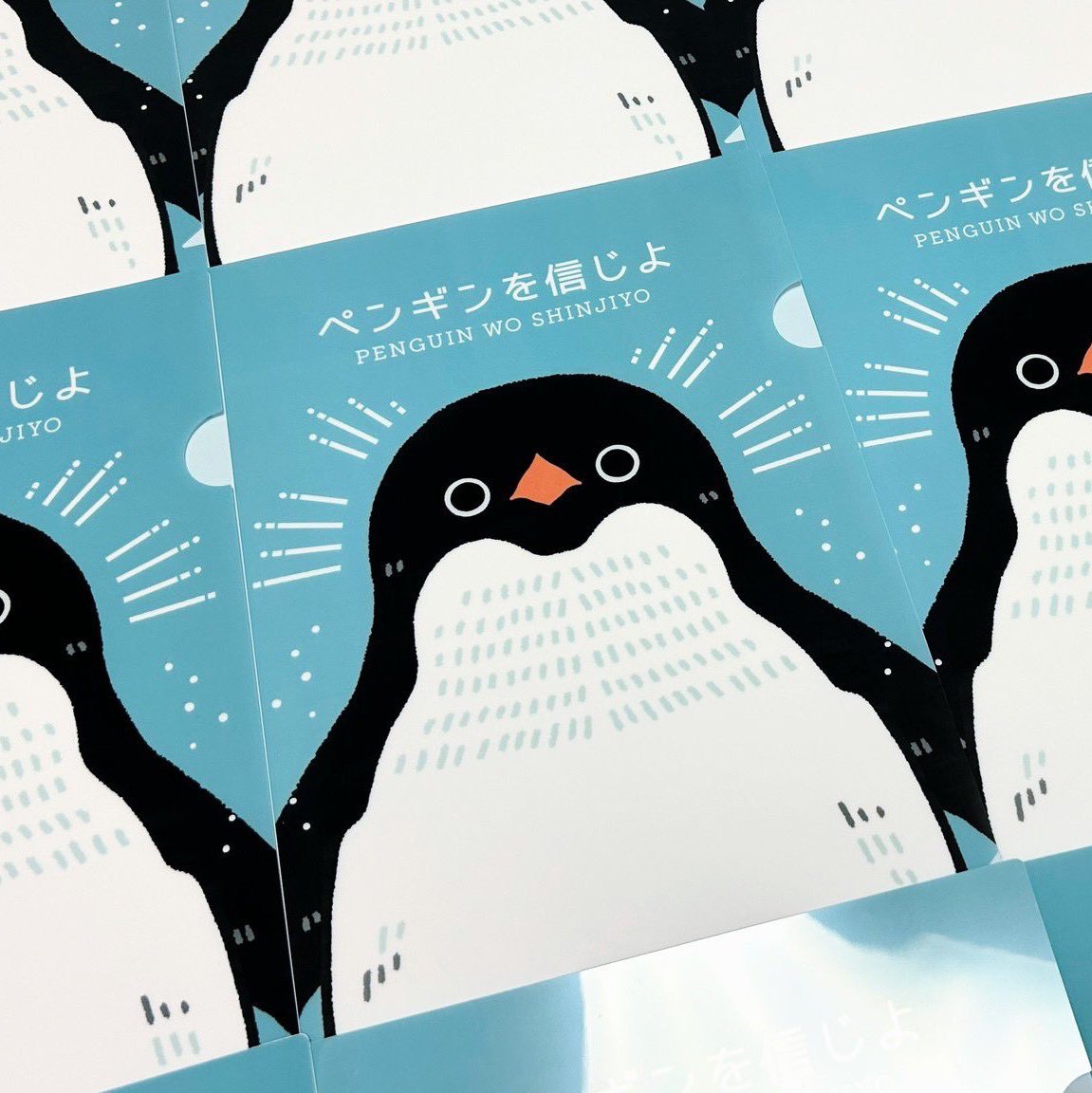 Hey✧pooo---さま♡専用ページ 予定一覧】 ✦対面販売 #コミティア155 🗓️2/22(日) 📍東京ビッグ