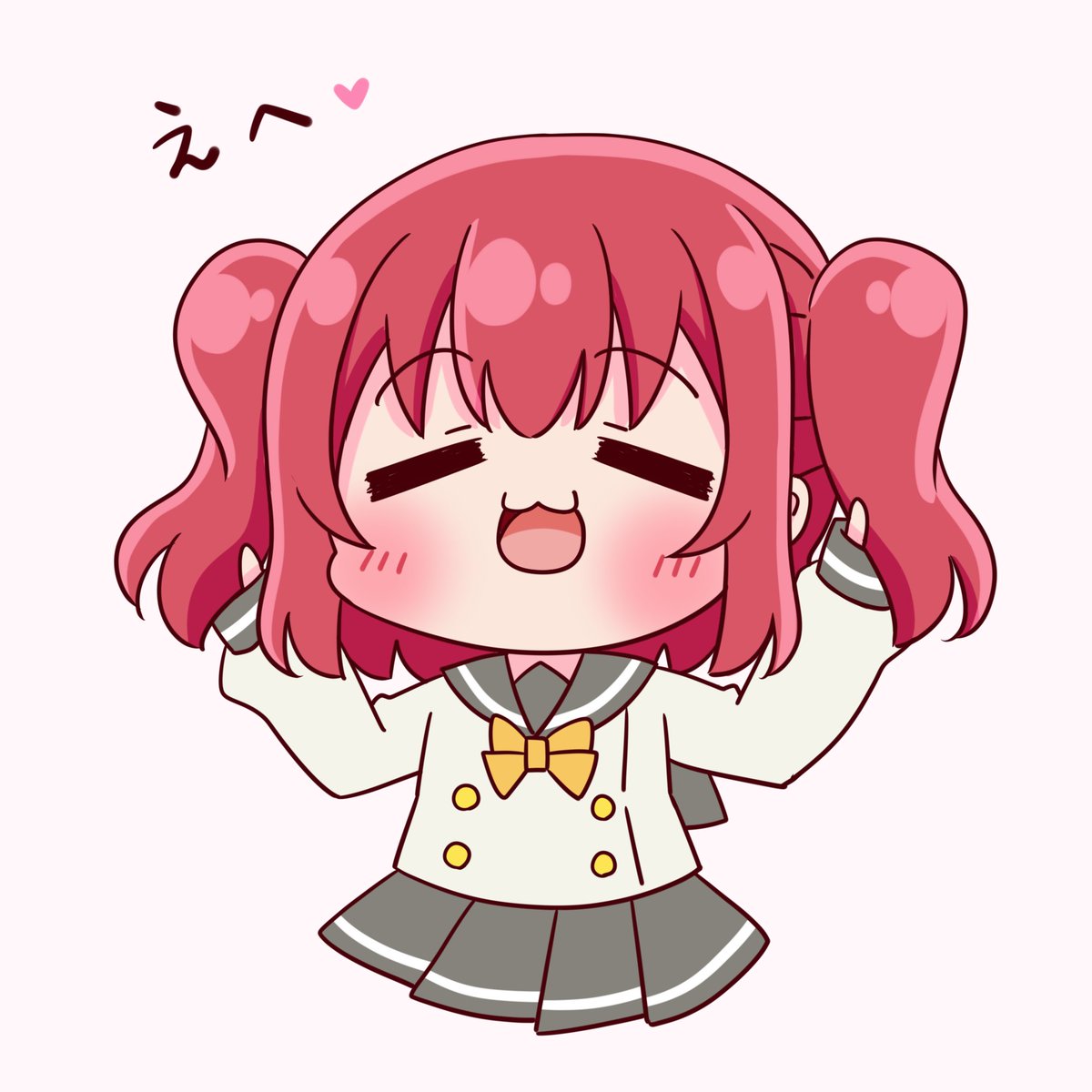 あにき (@yamajunist) / Posts / X