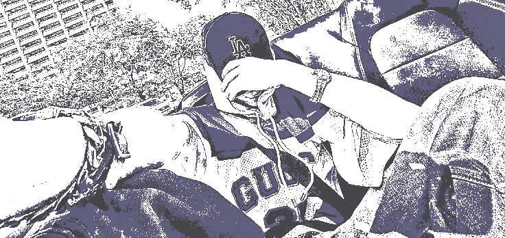 kaizeda's tweet image. ᅟ
ᅟ