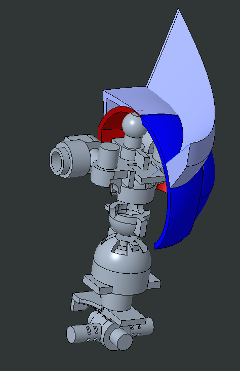 春男(H.H.C) @【WF2026W 2-22-08】 (@HOWSHIH) / Posts / X