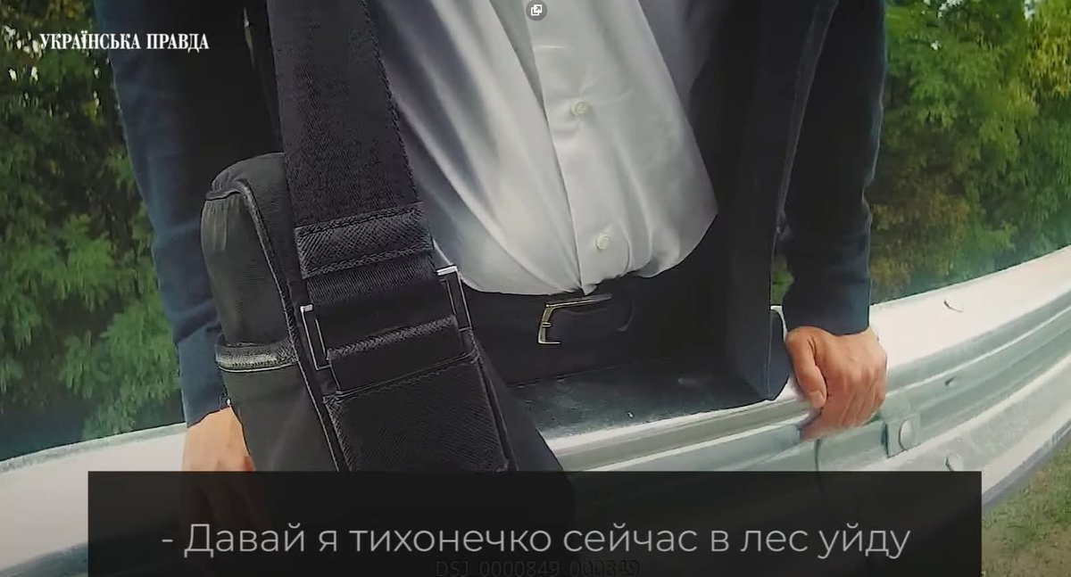 Igor Zubkov ✙ tweet media
