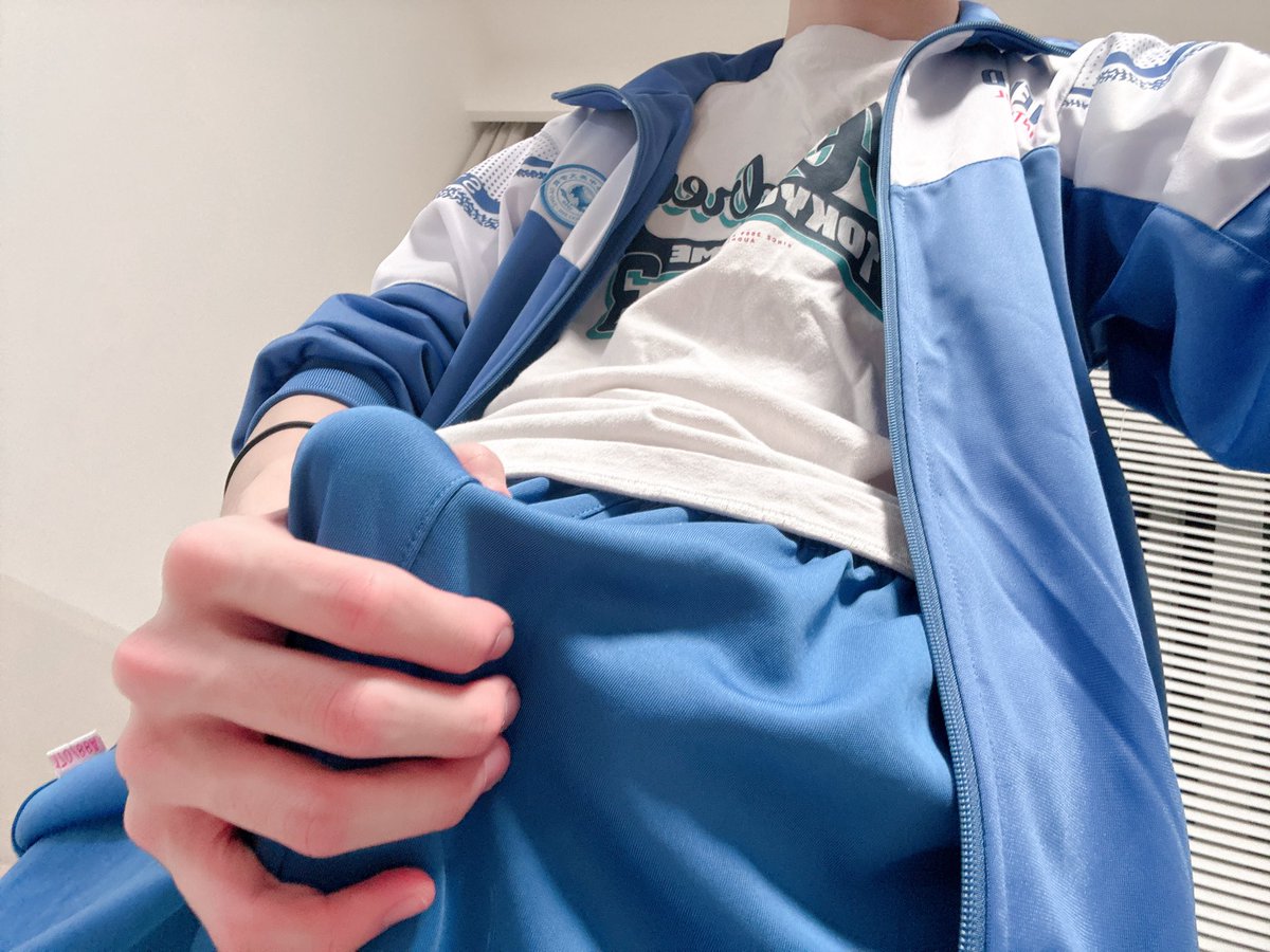 阿白Abyss tweet media