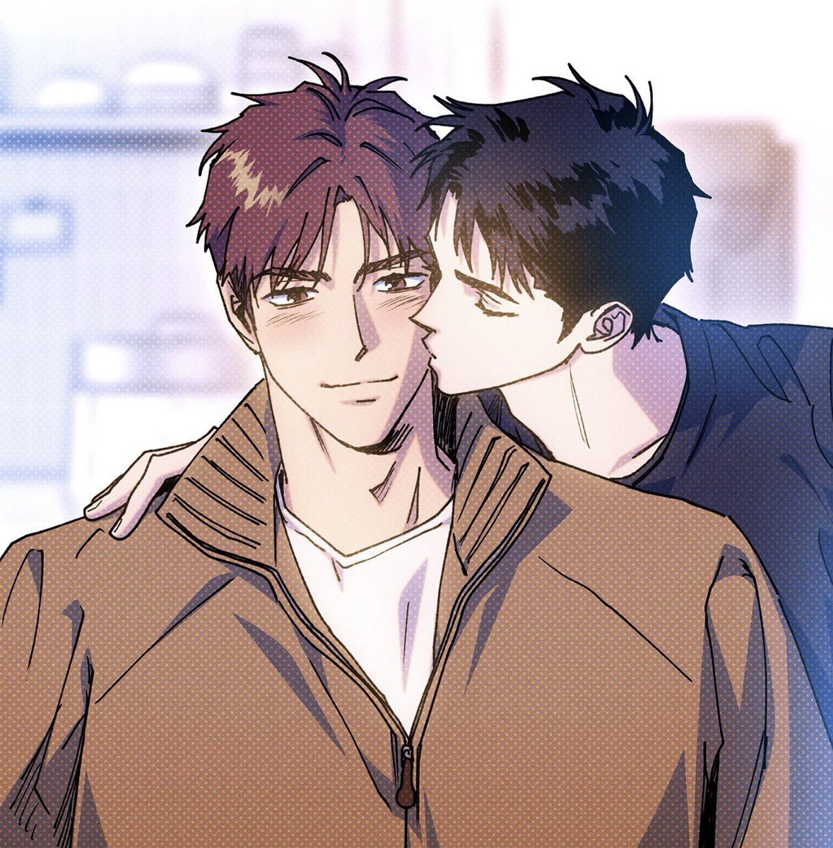 Love 💗
#semanticerror #시맨틱에러