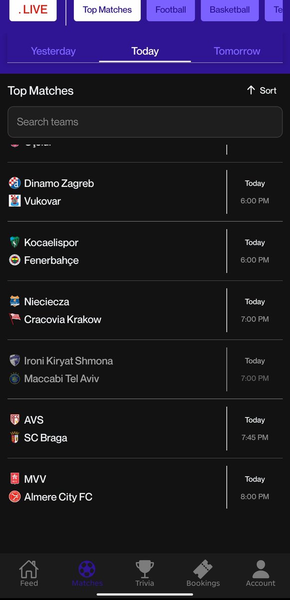 BETFUSE1 tweet picture