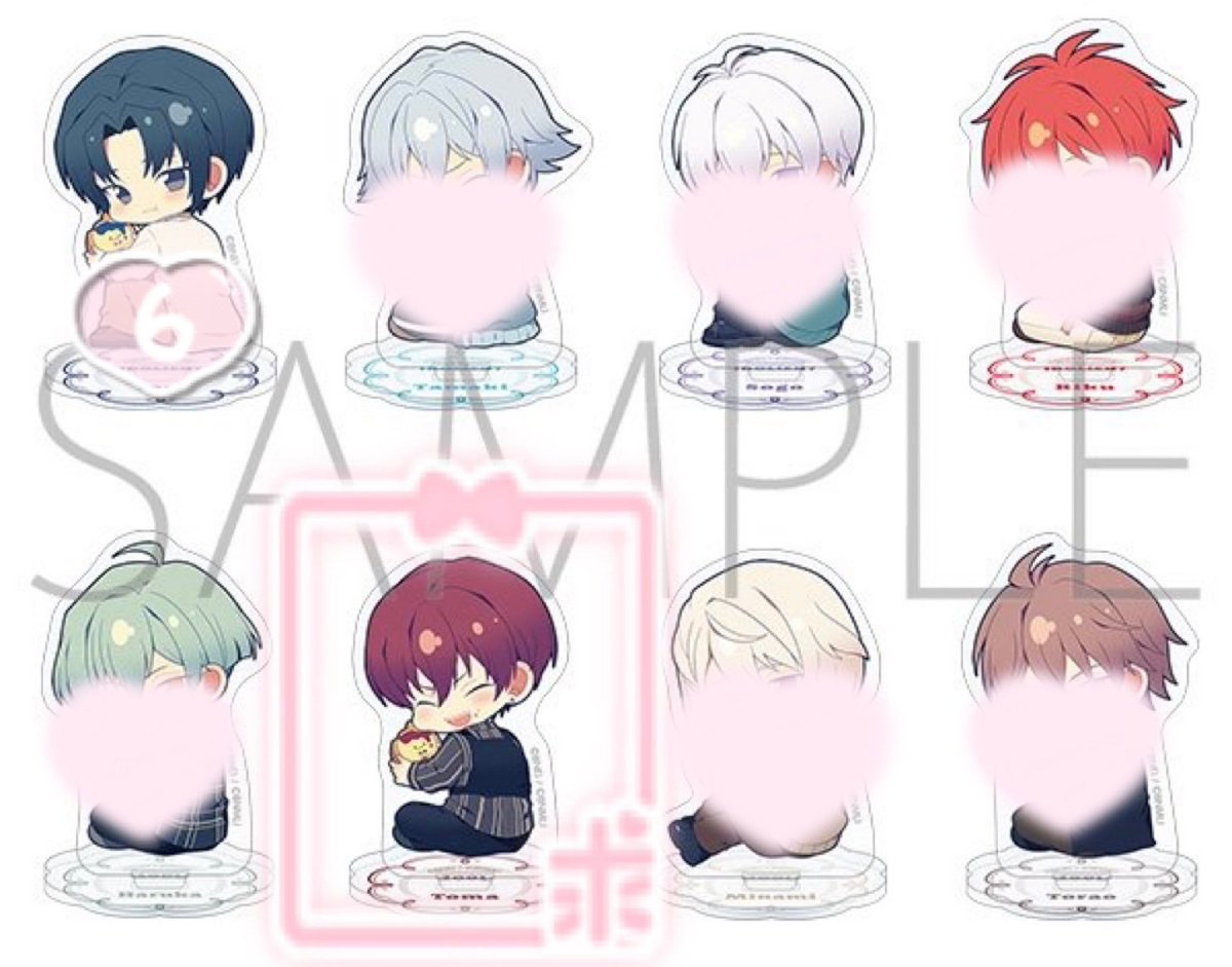 rena🐶💍 tweet media