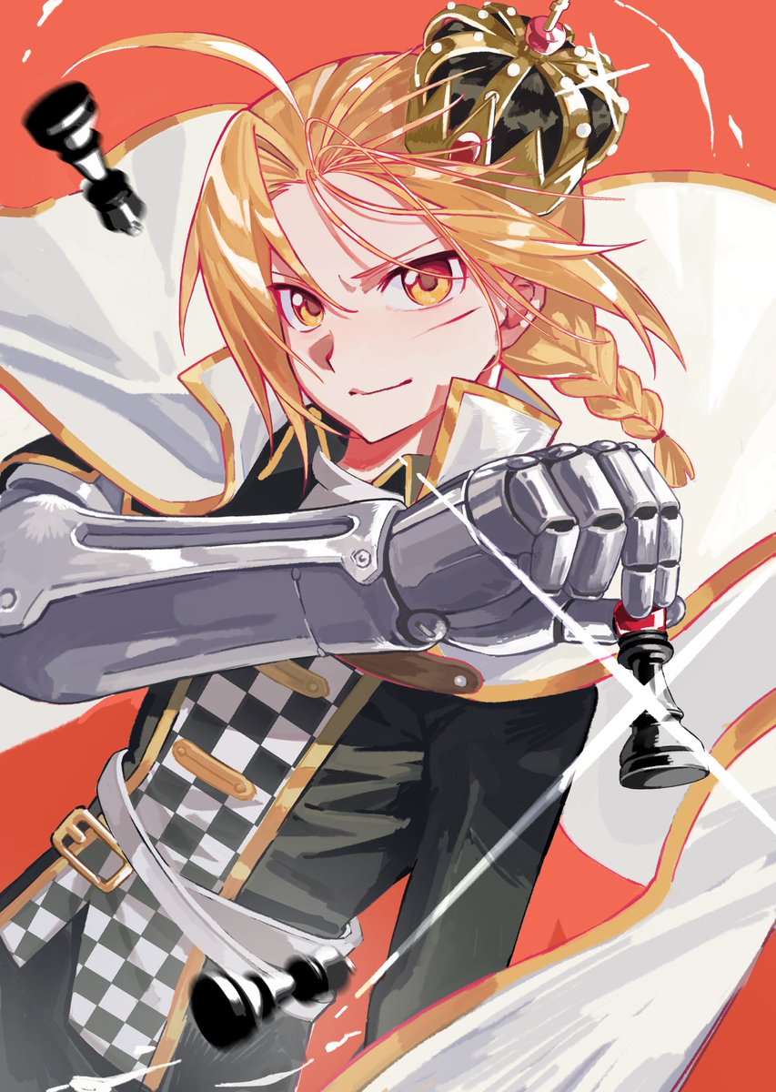 イモパン回転中 tweet media