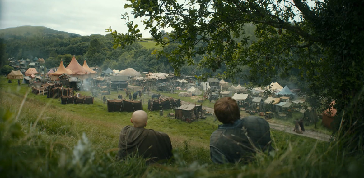 Saad (@siiw_) on Twitter photo 