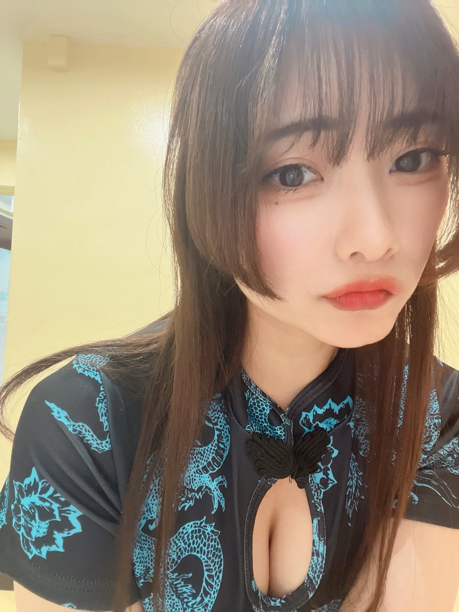 みきちゃん🪄🦉 (@cheerz_mikichan) / Posts / X