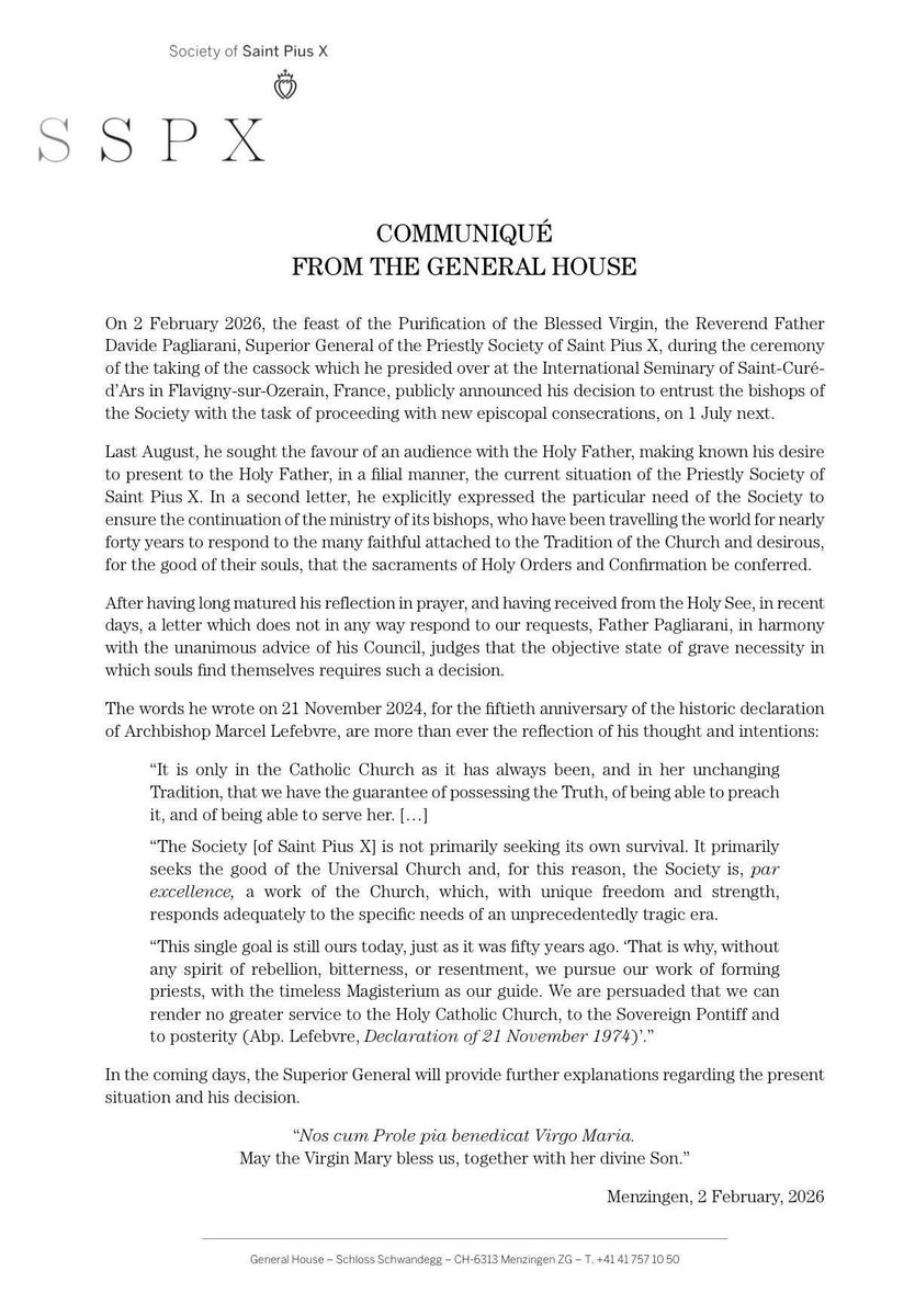 Bree A Dail tweet media