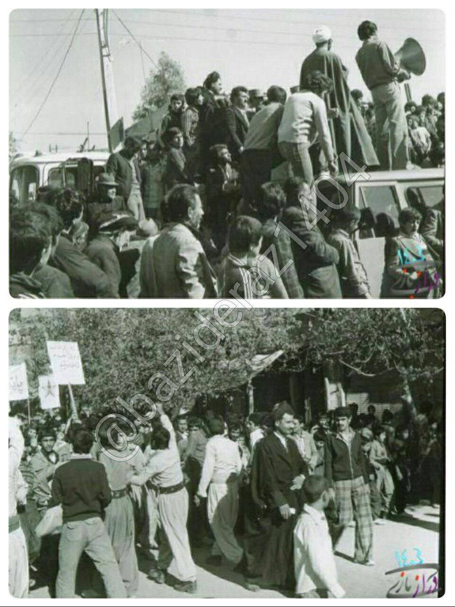 خواهد آمد... tweet media