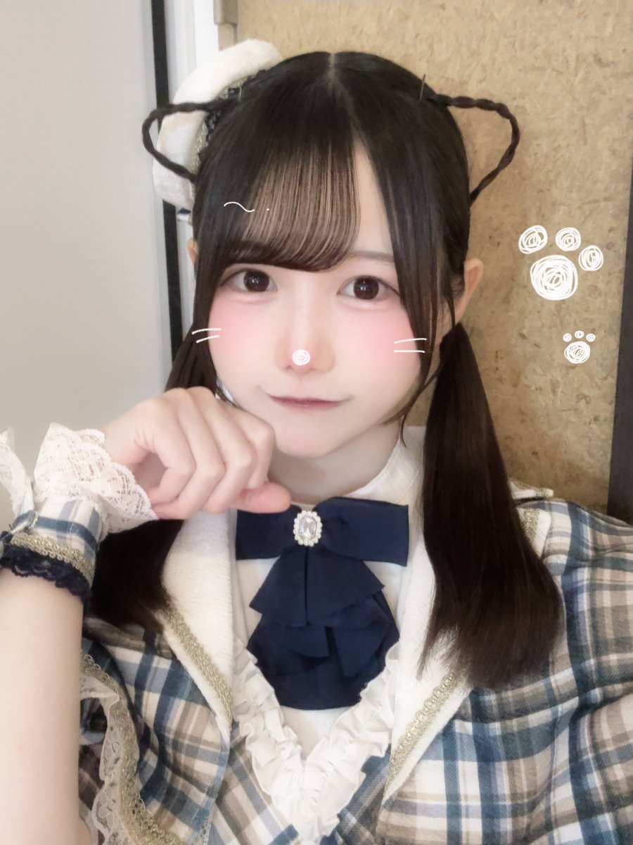 iLiFE! 天羽しおり ラストシーン ランチェキ ラストシーン 天羽しおり チェキ iLiFE! 天羽しおり ラストシーン