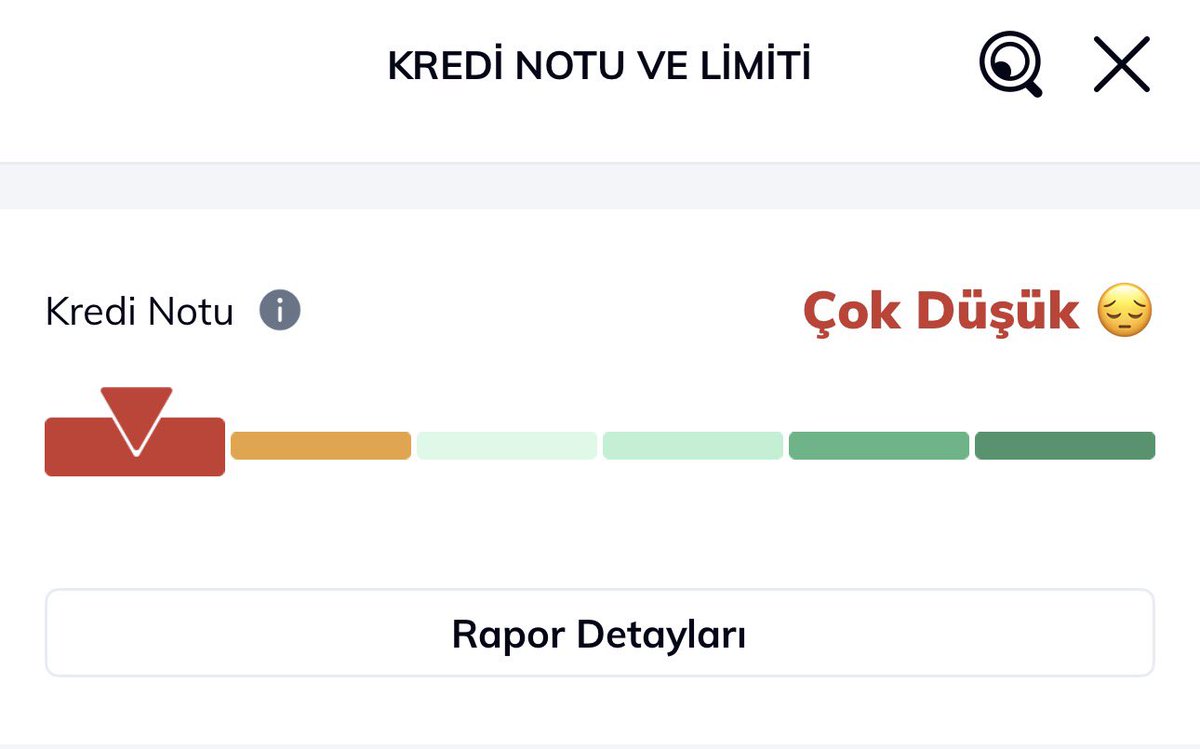 yiit jan tweet media