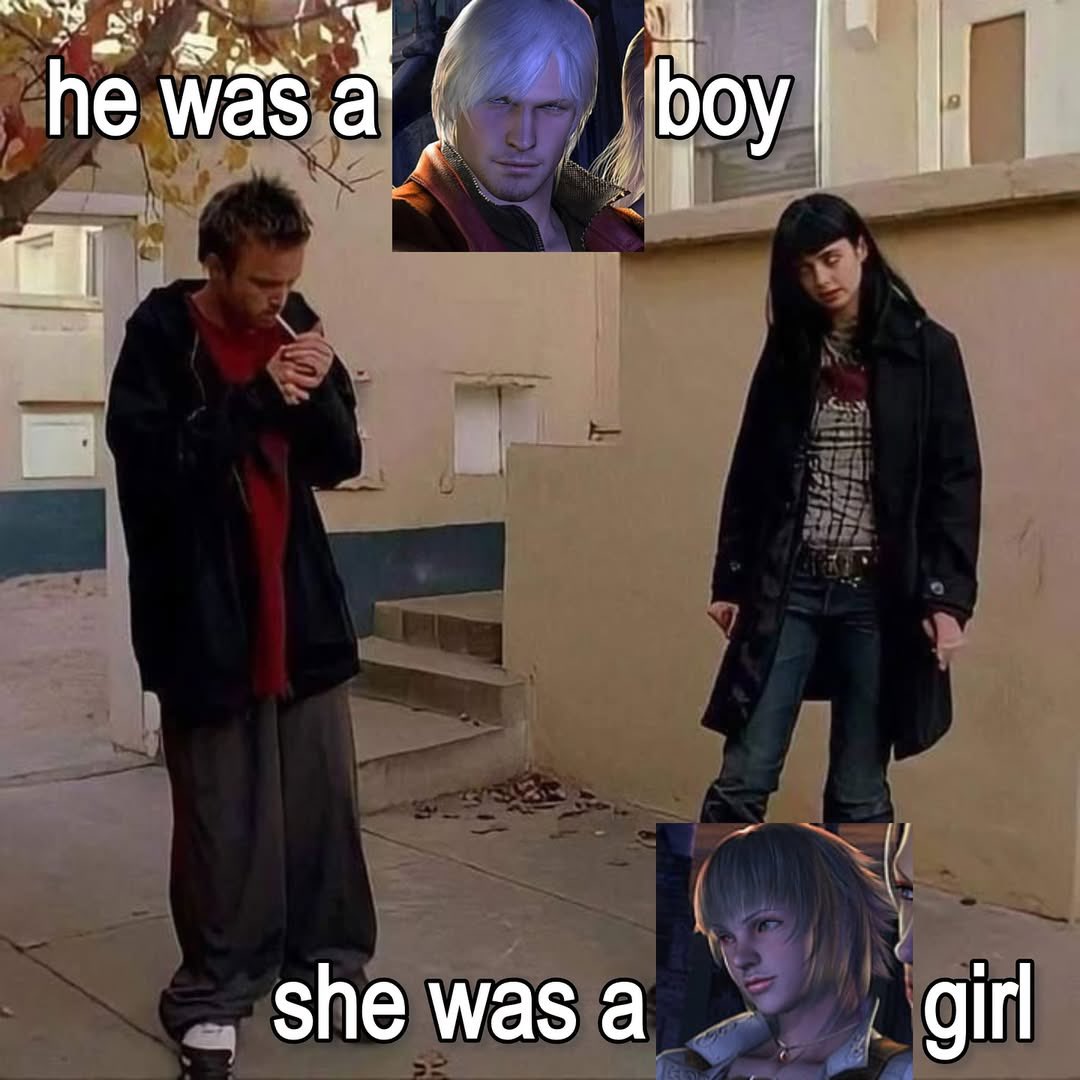 Retro Folder (@retrofolders) on Twitter photo 