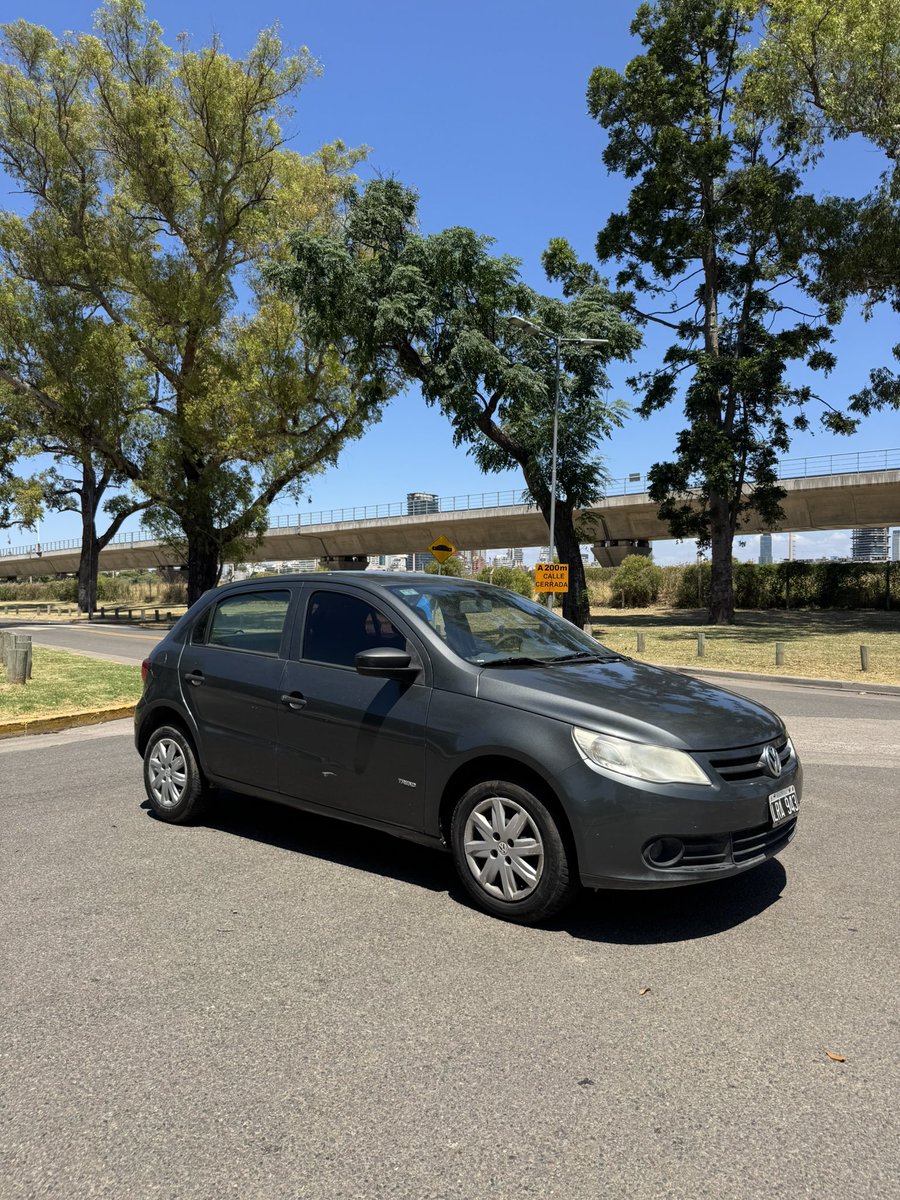 HF_Garage tweet media