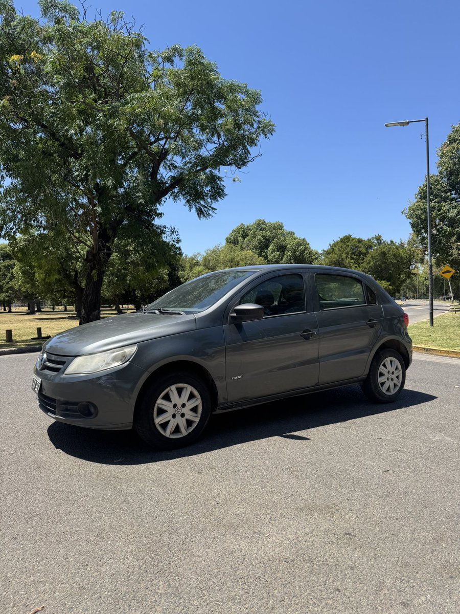 HF_Garage tweet media