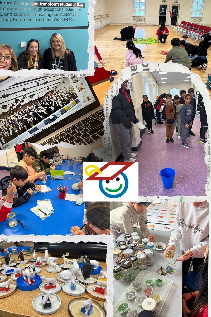 Blackburn CU tweet media