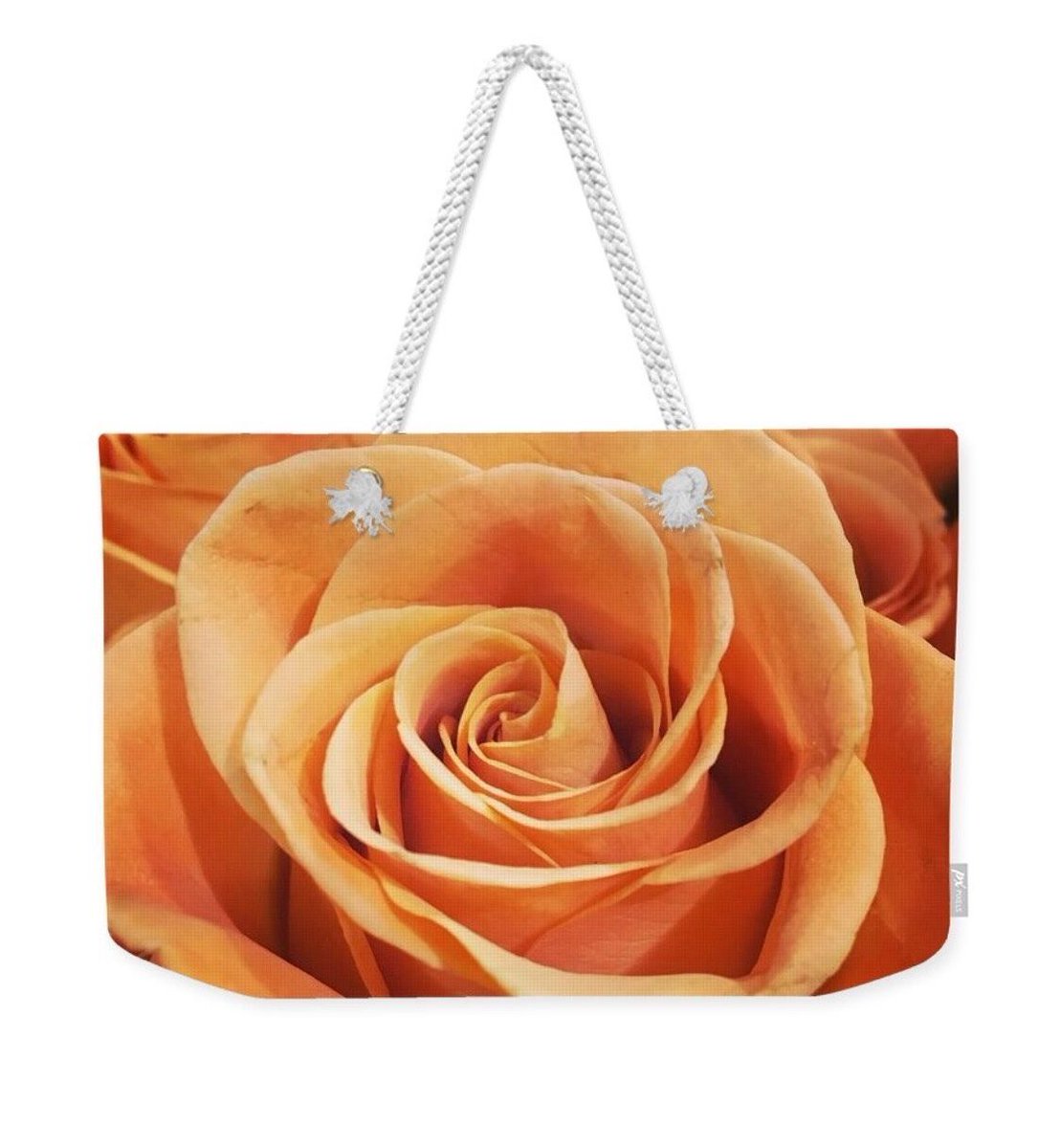erinmdorffette's tweet image. Checkout these amazing #weekendertotebag options! These bags aren’t just any #totebag and are great for a quick trip or your #adventures for the #weekend!

faa.savingmemoriesbymakingmemories.com/shop/weekender…

#travelbag #bag #giftformom #mothersday #giftideas #bags #accessories