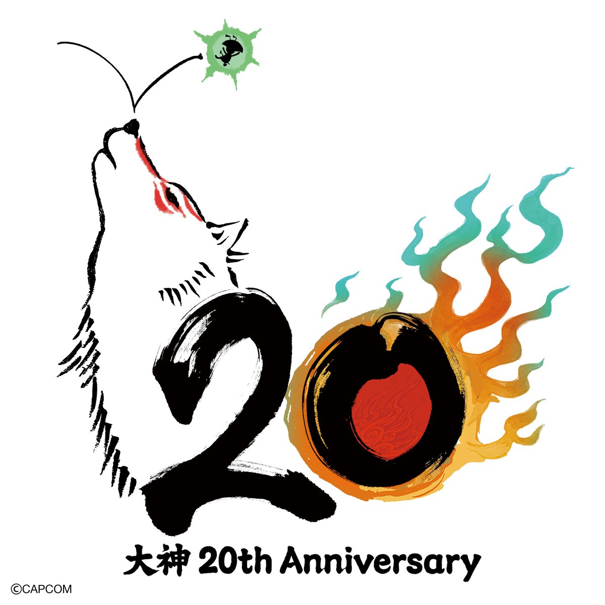 絆 (@kizunasan) / Posts / X