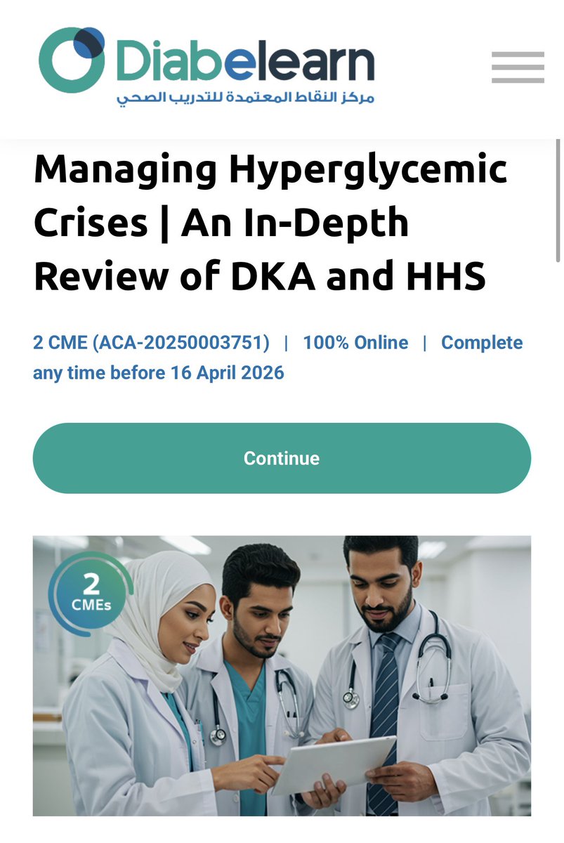 Fatimah Alshehri🇸🇦 tweet media