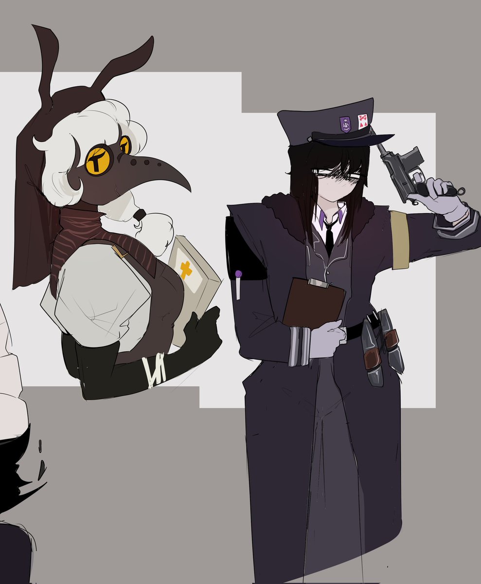 SARCHAZM tweet media